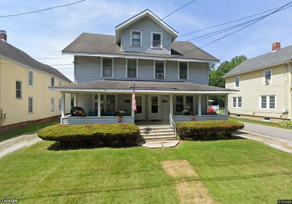 13 Deer St, Rutland, VT 05701 - photo 1