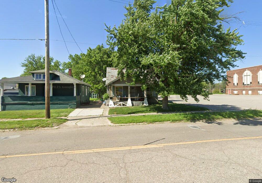 1629 Davison Rd, Flint, MI 48506 - photo 1