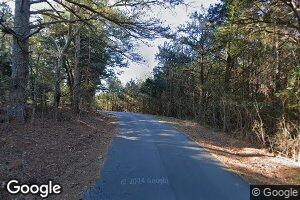 0 Pullen Rd Unit 12 7171992, Rome, GA 30161