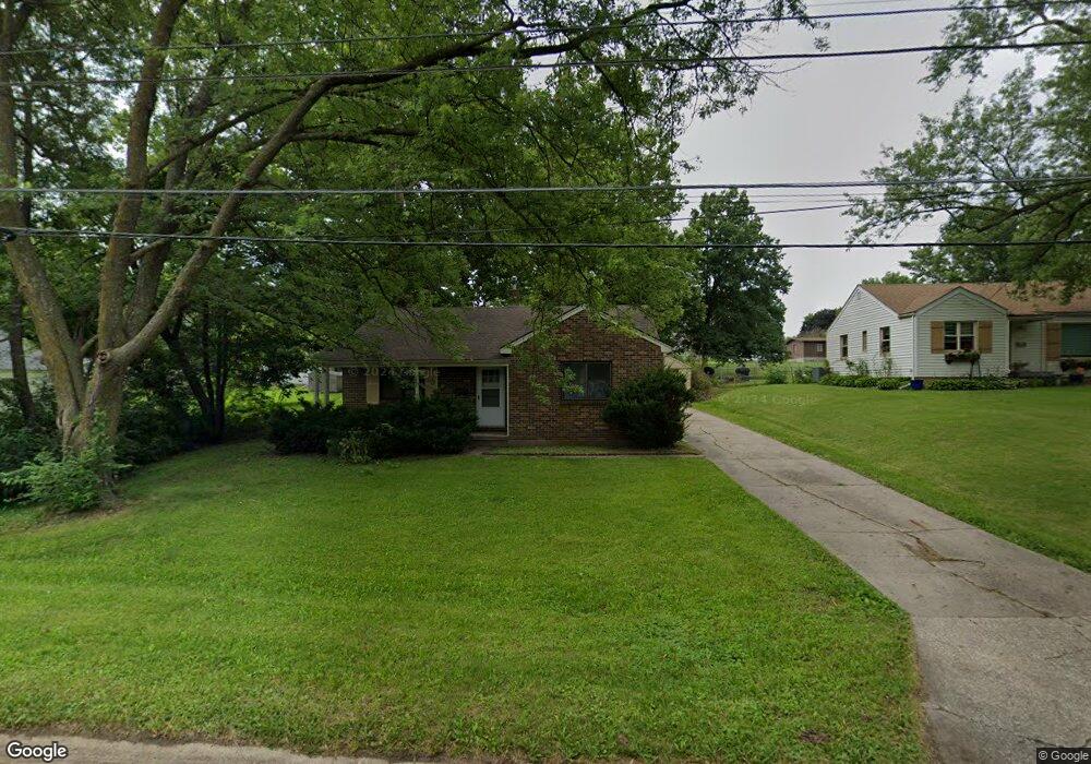 1808 Highview Dr, Des Moines, IA 50315 - photo 1