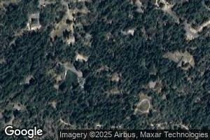 479 Penny Ln, Grants Pass, OR 97527