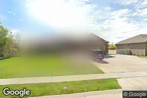 4904 S 5400 W, Hooper, UT 84315