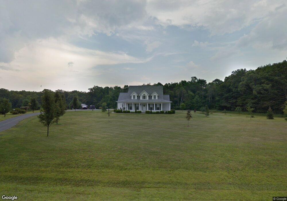 108 Saddlebrook Ln, Schenectady, NY 12302 - photo 1