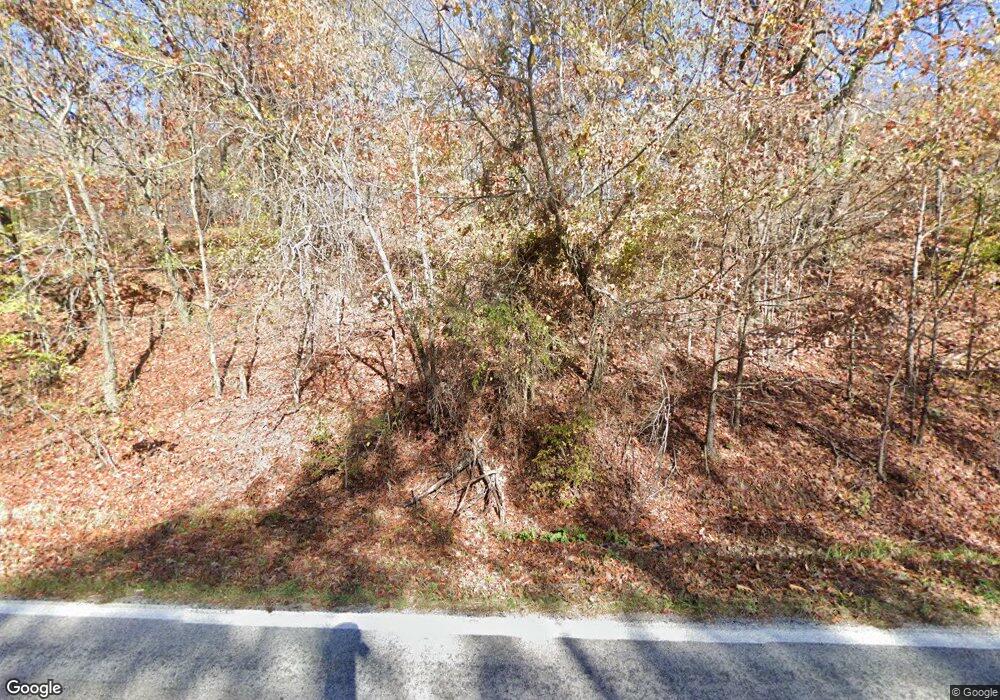 12025 Devils Den Rd, Winslow, AR 72959 - photo 1