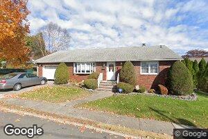 12 Margery Ct, Clifton, NJ 07013