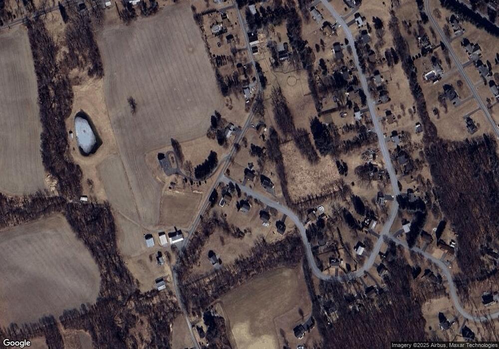 503 Round Table Dr, Nazareth, PA 18064 - photo 1