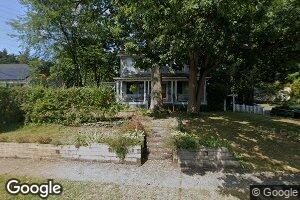 286 Sylvan Rd, Bloomfield, NJ 07003