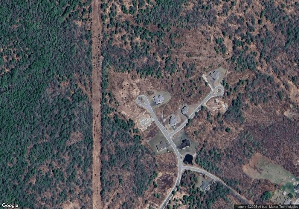 25 Ridge Field Rd, Tuftonboro, NH 03816 - photo 1