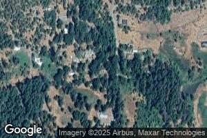 770 Mather Rd, Prospect, OR 97536