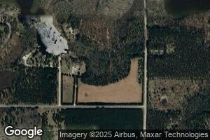 N12648 Warren Rd, Wausaukee, WI 54177