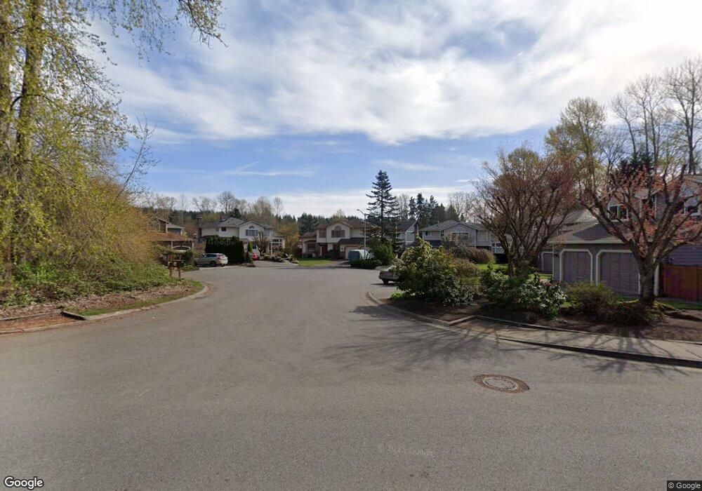 1414 243rd Place SW, Bothell, WA 98021 - photo 1