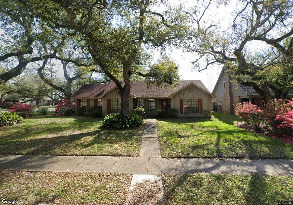 3801 Olive St, Lake Charles, LA 70605 - photo 1