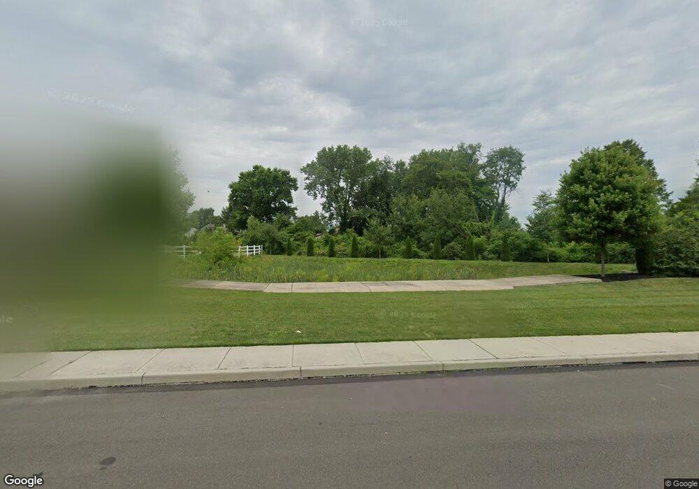 940 W Trenton Ave, Morrisville, PA 19067 - photo 1