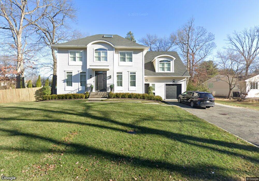 16 Sands Point Rd, Monsey, NY 10952 - photo 1