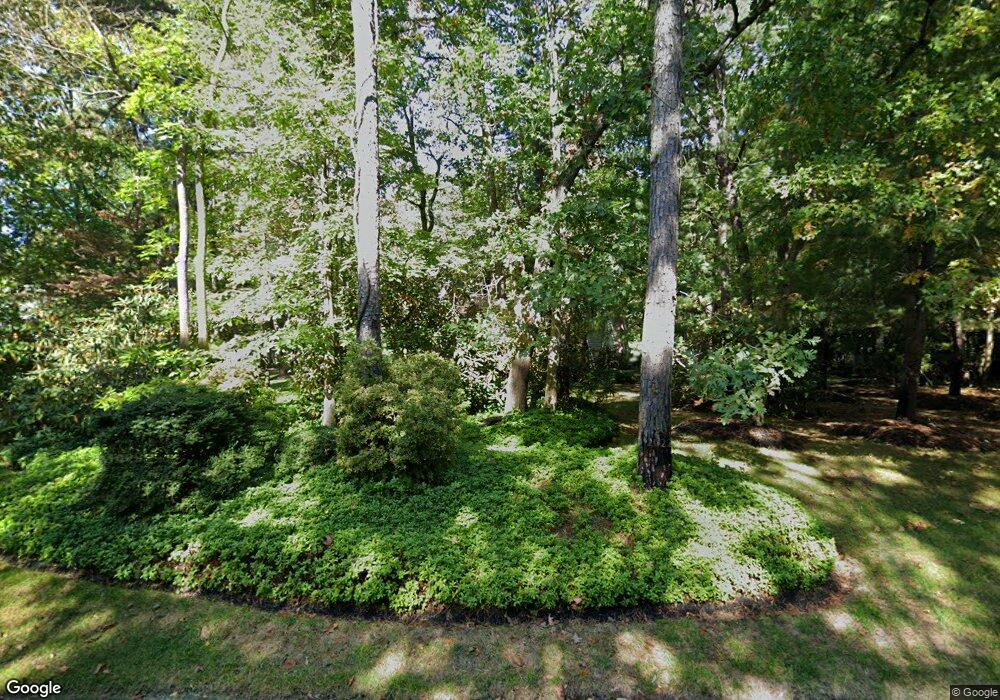 1 Wilcote Way, Medford, NJ 08055 - photo 1