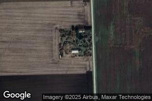 20251 N 1750th St, Chrisman, IL 61924