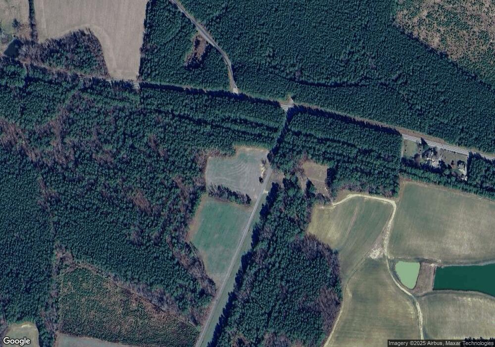 10379 Longview Dr, Dundas, VA 23938 - photo 1