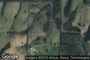 595 Silvey Dr, Spokane, MO 65754