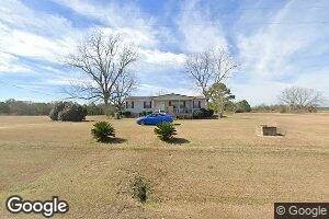 1921 Mitchell County Line Rd, Hartsfield, GA 31756