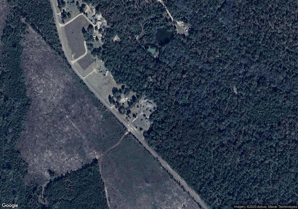 410 Kitchens Rd SW, Haddock, GA 31033 - photo 1