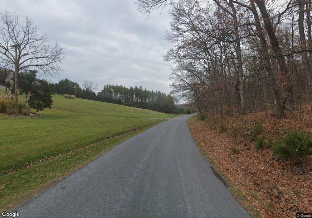 0 Copp Rd unit SH9926759, Strasburg, VA 22657 - photo 1