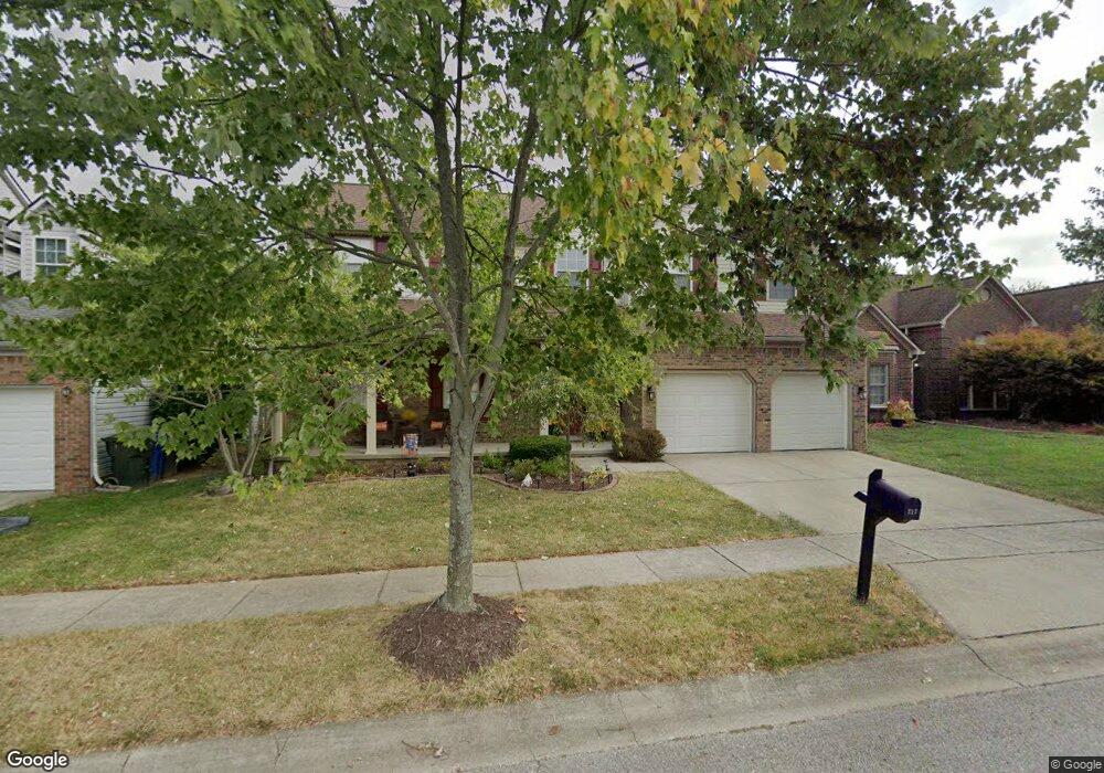 717 Saint Elias Ln, Lexington, KY 40515 - photo 1