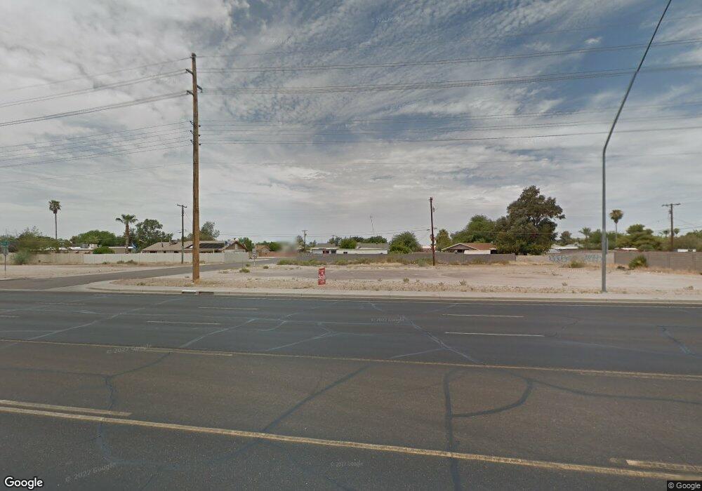 244 N Power Rd unit 44, Mesa, AZ 85205 - photo 1