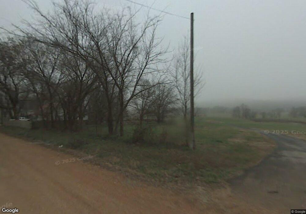 16905 Robinson Rd, Siloam Springs, AR 72761 - photo 1