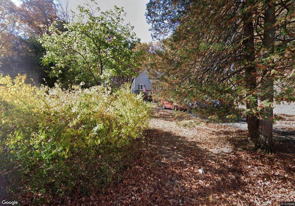 528 Bangor Junction Rd, Bangor, PA 18013 - photo 1