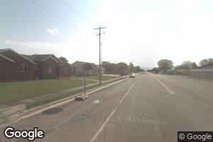 627 W 500 N, Richfield, UT 84701