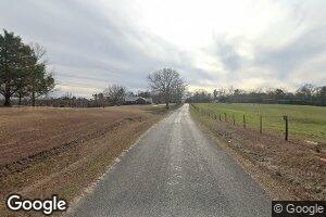 460 County Road 120, Quitman, MS 39355
