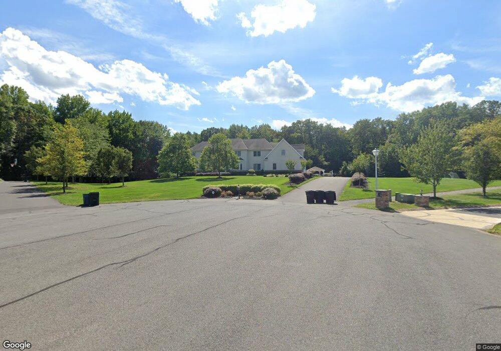 12 Landview Ct, Trenton, NJ 08691 - photo 1