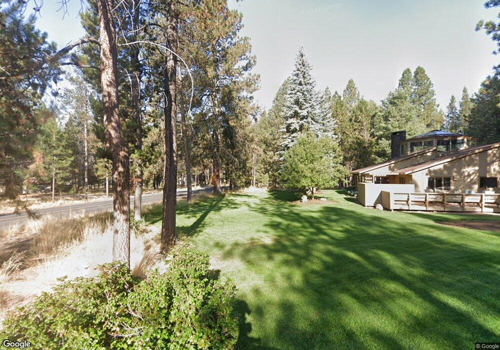 3 Squirrel Ln, Bend, OR 97707 - photo 1