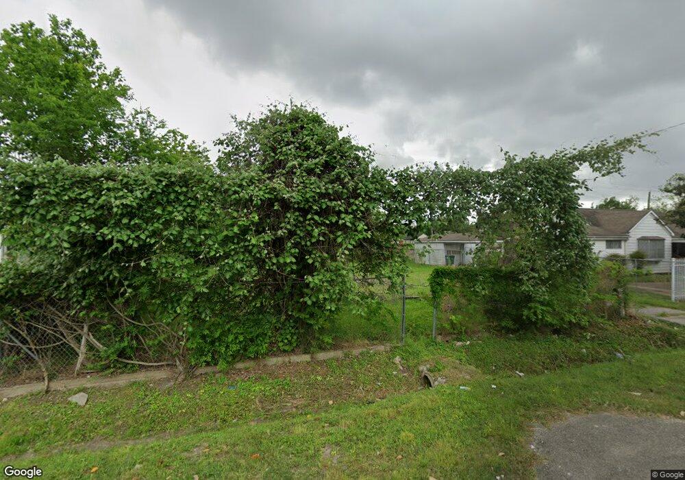 2414 Lynnfield St, Houston, TX 77093 - photo 1