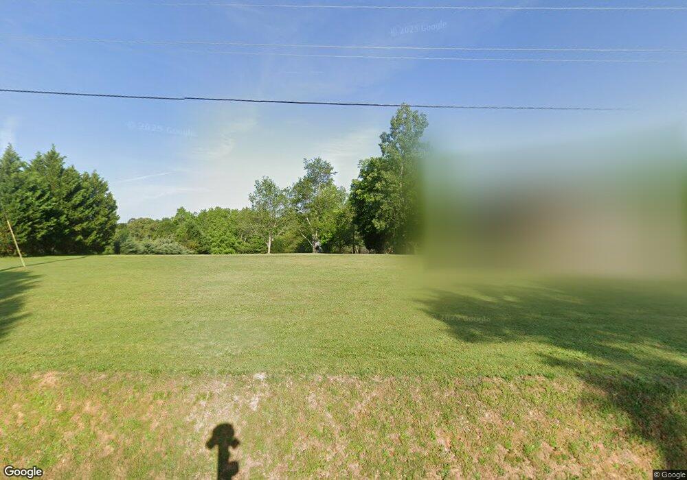 11646 Reed Mine Rd, Midland, NC 28107 - photo 1