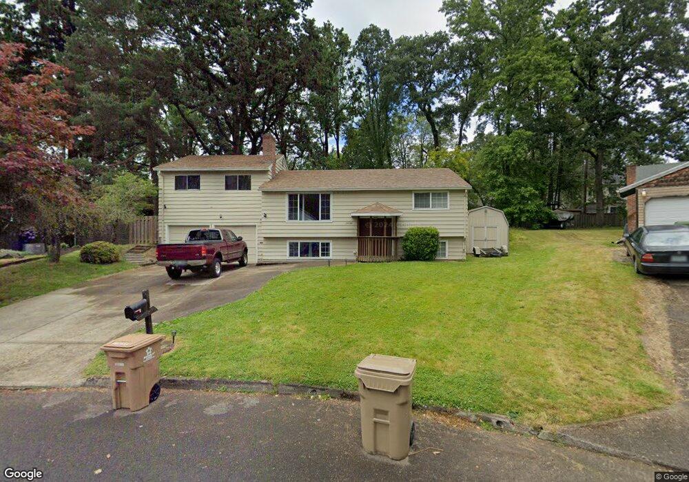 13426 SW 61st Ave, Portland, OR 97219 - photo 1