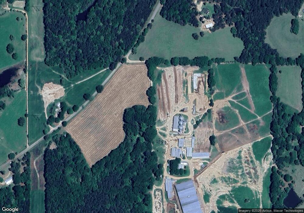 0 Ray Duncan Rd, Franklinton, LA 70438 - photo 1