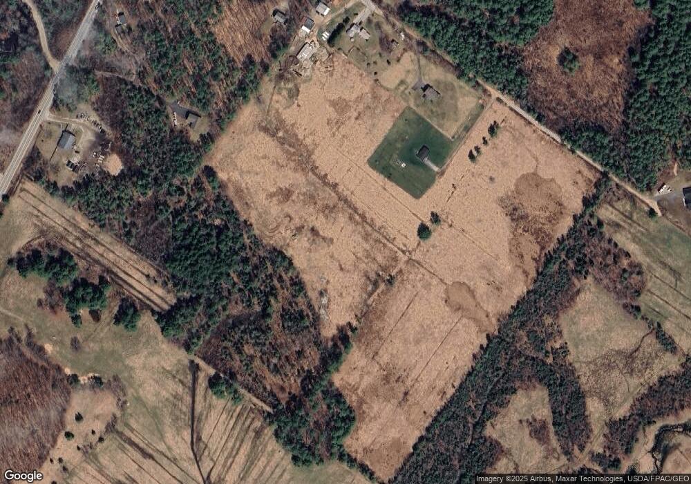 16 Two Rod Rd, Gray, ME 04039 - photo 1