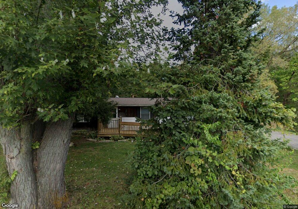 7116 W 144th Ave, Cedar Lake, IN 46303 - photo 1