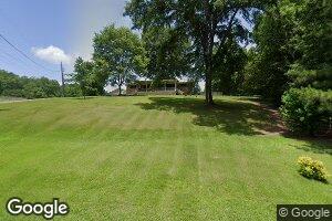5512 Oakman Parrish Rd, Oakman, AL 35579