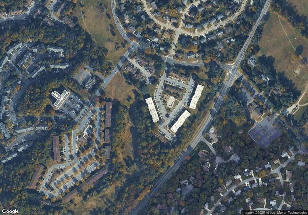 5419 Golfview Dr unit B4, Wilmington, DE 19808 - photo 1