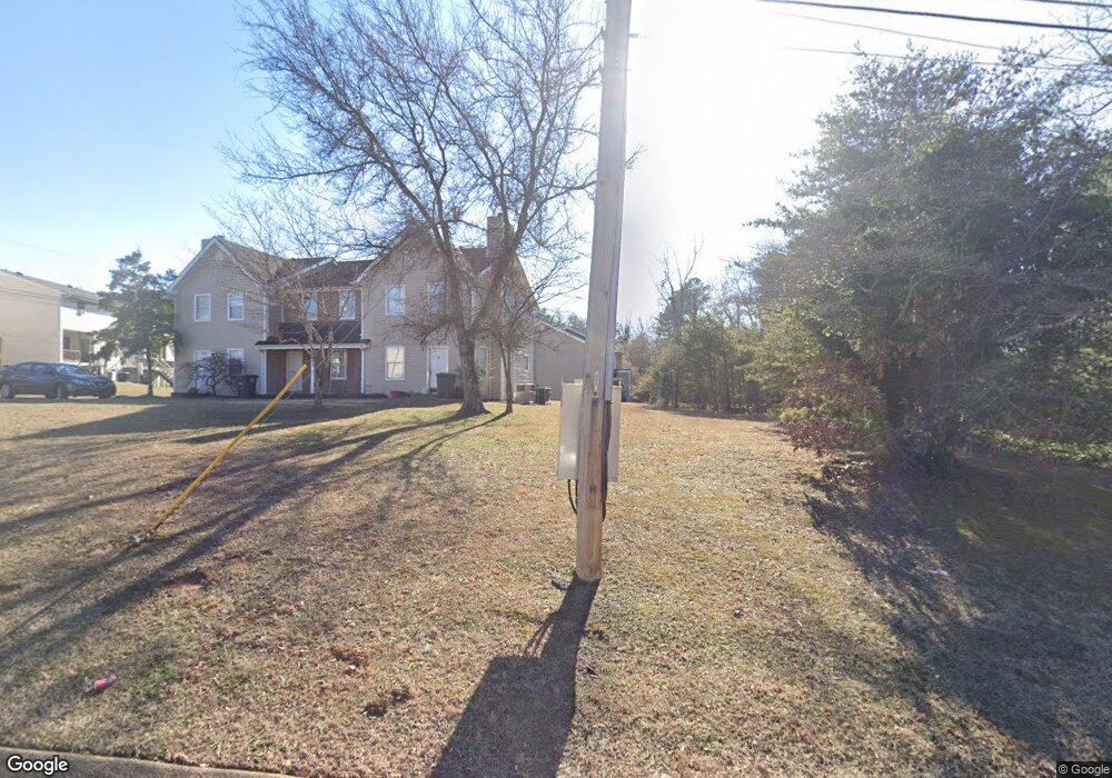 4823 Lavender Trail unit A, Hixson, TN 37343 - photo 1