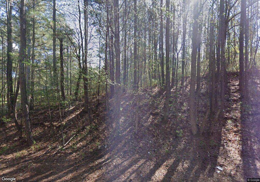 1085 Old Rome Dalton Rd NW, Calhoun, GA 30701 - photo 1