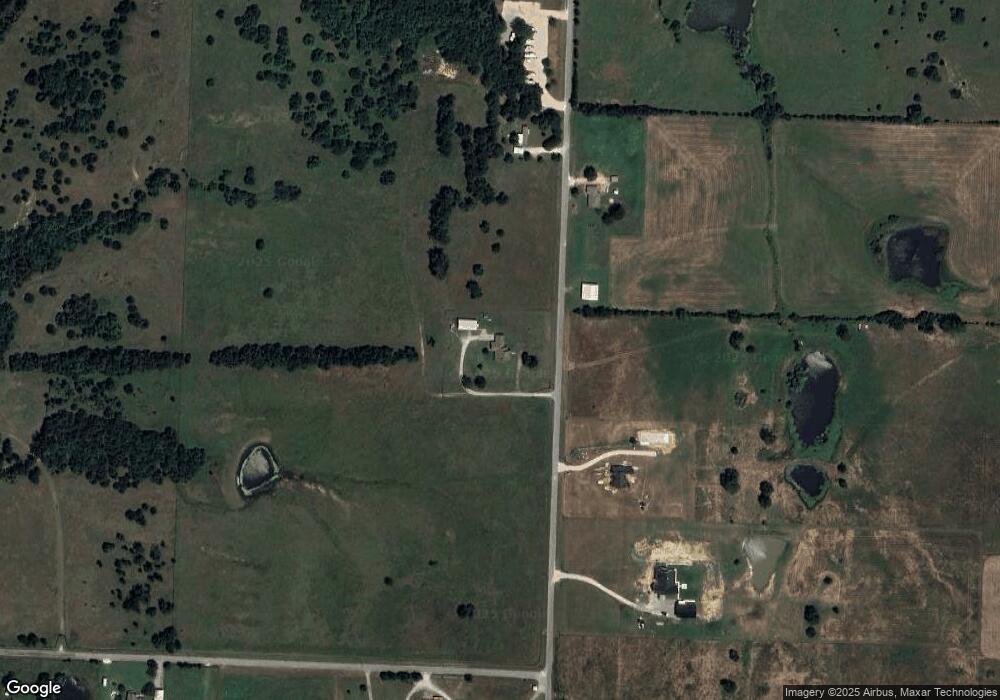 2233 Katy Ln, Pottsboro, TX 75076 - photo 1