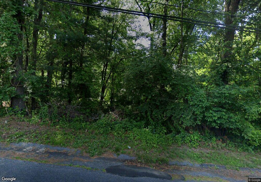 4287 Shimerville Rd, Emmaus, PA 18049 - photo 1