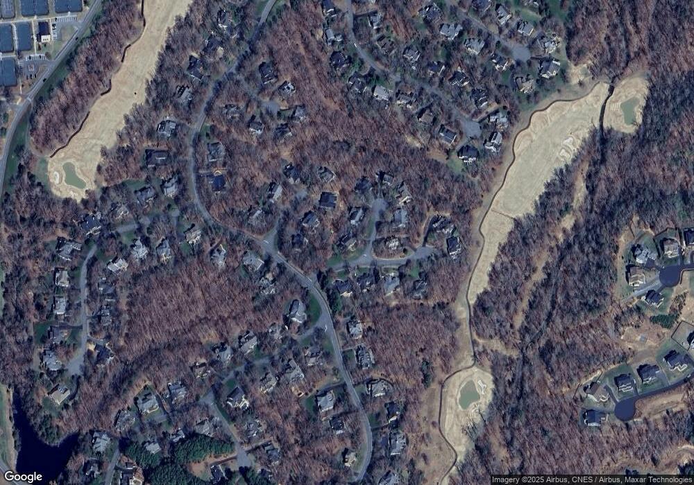 1790 Shelbourn Ln unit H14, Keswick, VA 22947 - photo 1