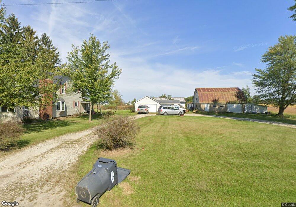 2403 W 1100 S, Geneva, IN 46740 - photo 1