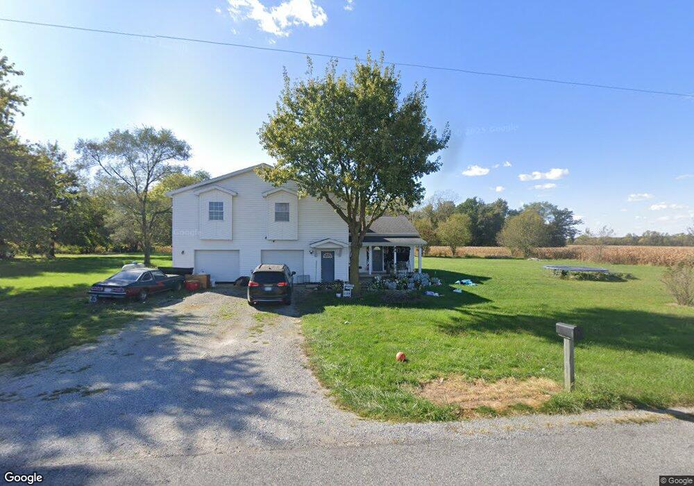 19405 Boundry Rd, Lima, OH 45806 - photo 1