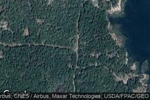 0 Forest Way Unit 1134478, Swans Island, ME 04685