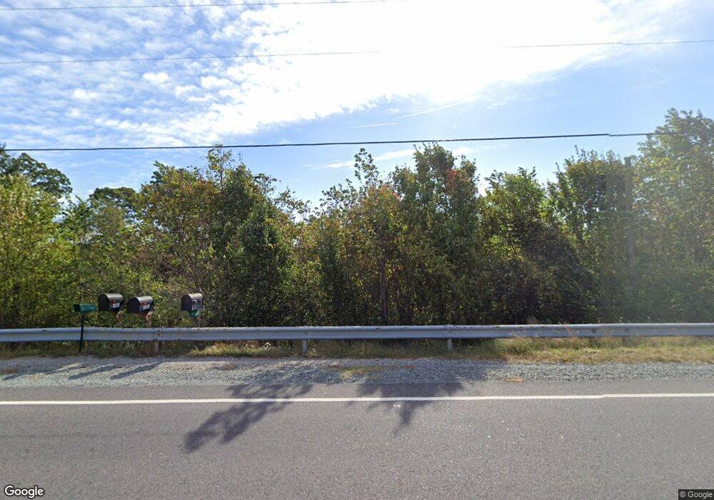 9480 Chatham Rd, Martinsville, VA 24112 - photo 1